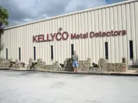 KellyCo.webp