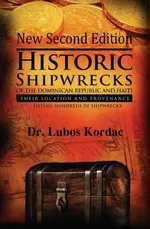 bookCover.webp