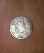 02 06 12 seated dime.webp