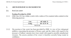 3.webp