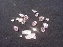IMG_20111206_133459.webp
