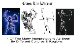 Orion 4 Pics 2.webp