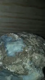 1320422561162.webp