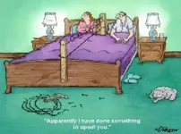 barb. wire.webp