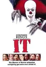 It_1990_Poster.webp