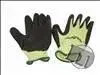 safety_gloves.webp