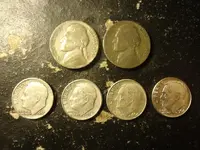 Silvers Obverse.webp