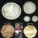 Finds Nov 2011-2.webp