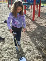 Family Detecting Day, 11-27-2011 024.webp