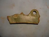 Musket side plate 001.webp