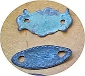 Plates.webp