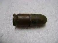 1942 45 Cal.webp