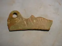 Musket side plate 002.webp