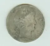 1901half 5.2.webp