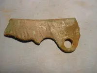 Musket side plate 003.webp