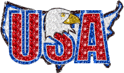 Eagle3.gif