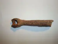 iron bit.spur 001.webp