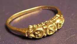 11-16-11 14k wedding ring,1.8.webp