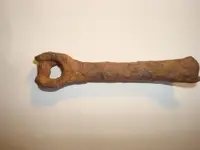 iron bit.spur 002.webp