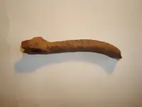 iron bit.spur 003.webp