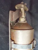 pyrene.webp pyrene.webp