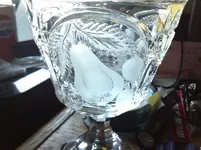 2011-12-23_12-26-00_14.webp