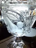 2011-12-23_12-26-08_318.webp