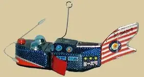 tinWhale.webp