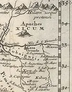 kino map casa grande 1.webp