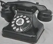 Phone - Old Rotary Dial.webp
