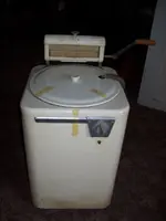 wringerwasher.webp