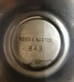 cup.webp