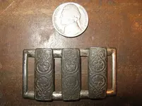 12-31-11.webp