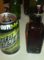 IMAG1327.webp