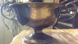 bowl.webp