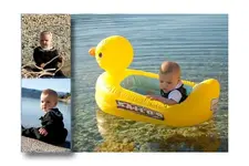mati@lake3.webp
