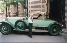 28Rolls.webp