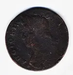 1787 again.webp
