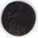 1787 front.webp