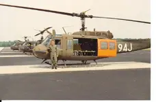 Flight School Solo Day 1993.webp