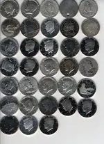 coinage.webp
