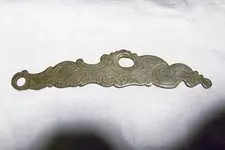 side plate 1.webp