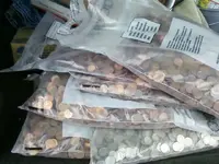 6bags.webp