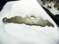 side plate 2.1.webp
