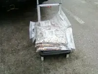 6bags2.webp