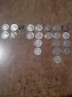 dimes.webp