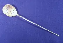 OLIVE SPOON.webp