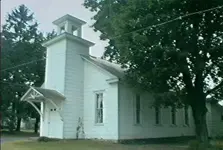da008005.webp