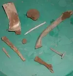 Picture 121.webp