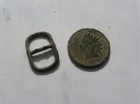 Dec8thIHandBuckle.webp